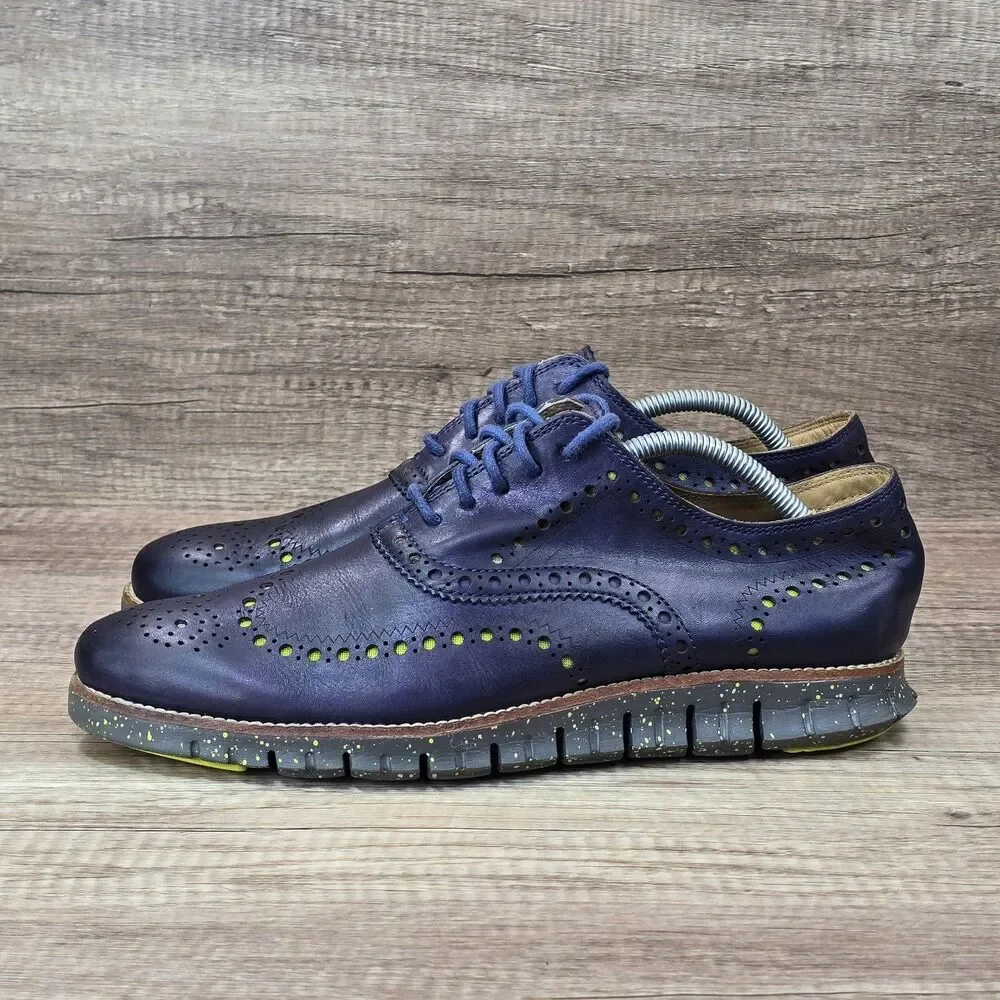 Cole Haan cole haan